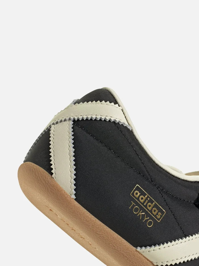 ADIDAS ORIGINALS Tokyo Mary Jane W "Core Black" - Sneakers SNEAKER