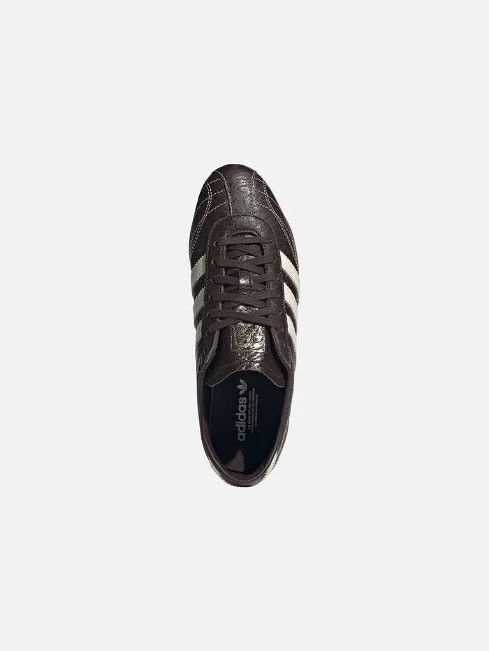 ADIDAS ORIGINALS Tokyo W "Aurora Coffee" - Sneakers SNEAKER