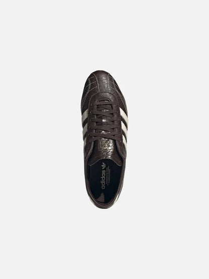 ADIDAS ORIGINALS Tokyo W "Aurora Coffee" - Sneakers SNEAKER