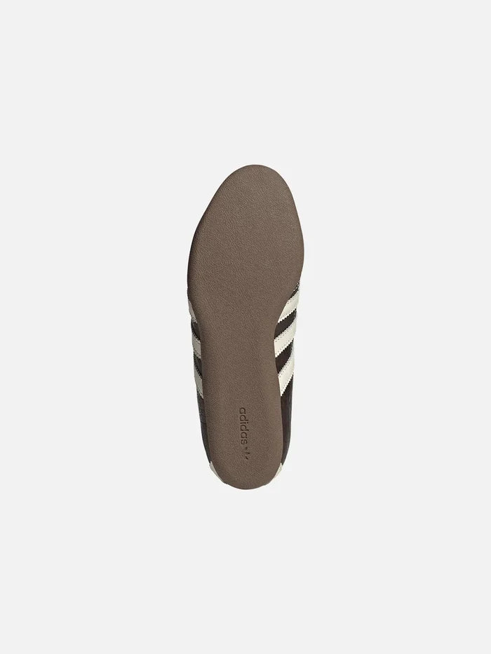 ADIDAS ORIGINALS Tokyo W "Aurora Coffee" - Sneakers SNEAKER