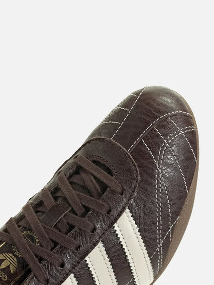 ADIDAS ORIGINALS Tokyo W "Aurora Coffee" - Sneakers SNEAKER