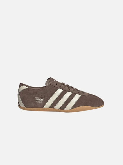 ADIDAS ORIGINALS Tokyo W "Earth Strata" - Sneakers SNEAKER