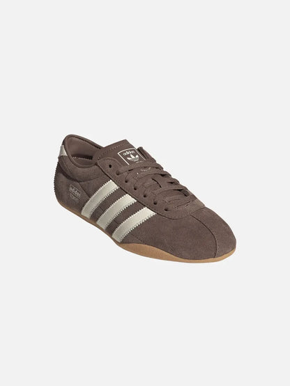 ADIDAS ORIGINALS Tokyo W "Earth Strata" - Sneakers SNEAKER