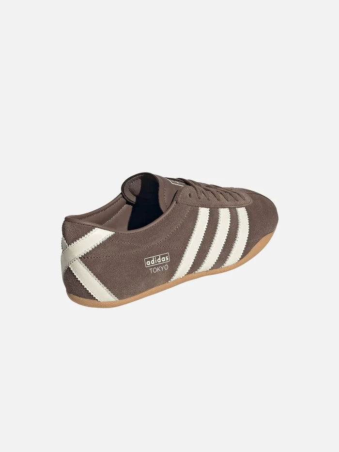 ADIDAS ORIGINALS Tokyo W "Earth Strata" - Sneakers SNEAKER