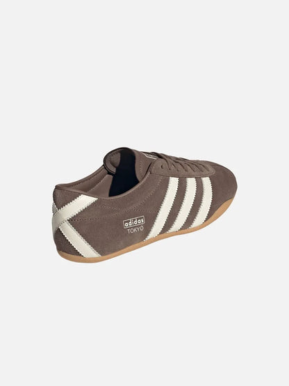 ADIDAS ORIGINALS Tokyo W "Earth Strata" - Sneakers SNEAKER