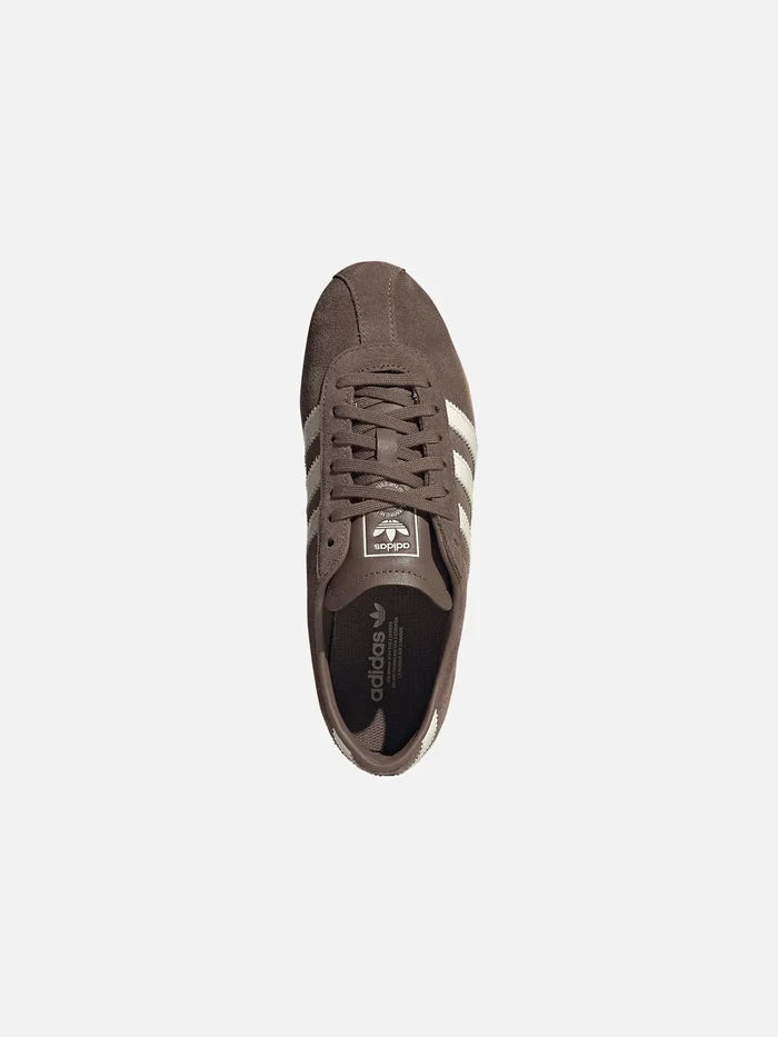 ADIDAS ORIGINALS Tokyo W "Earth Strata" - Sneakers SNEAKER