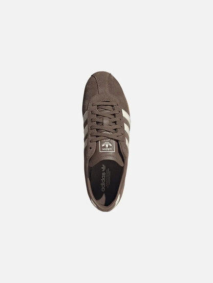 ADIDAS ORIGINALS Tokyo W "Earth Strata" - Sneakers SNEAKER