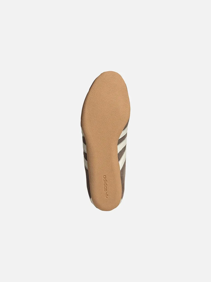 ADIDAS ORIGINALS Tokyo W "Earth Strata" - Sneakers SNEAKER