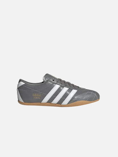 ADIDAS ORIGINALS Tokyo W "Grey Three" - Sneakers SNEAKER
