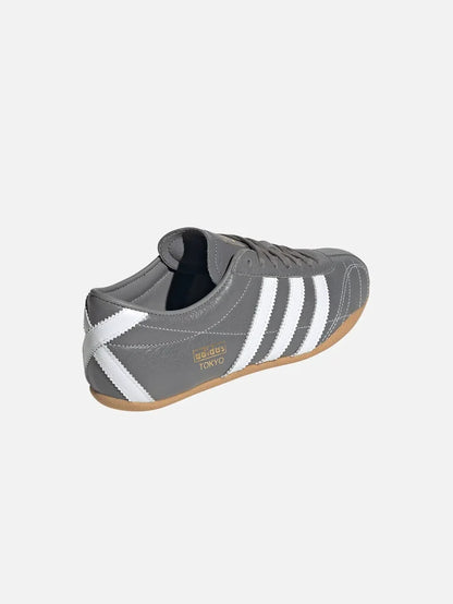 ADIDAS ORIGINALS Tokyo W "Grey Three" - Sneakers SNEAKER