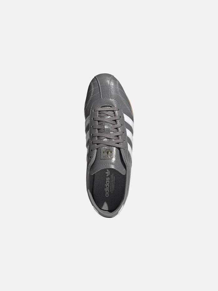 ADIDAS ORIGINALS Tokyo W "Grey Three" - Sneakers SNEAKER