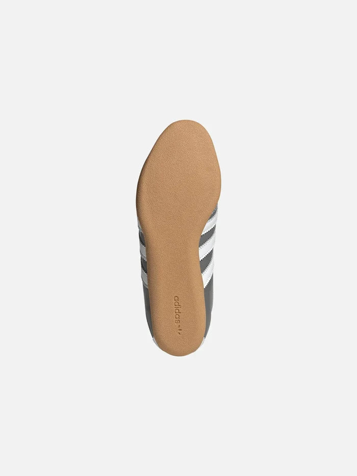 ADIDAS ORIGINALS Tokyo W "Grey Three" - Sneakers SNEAKER