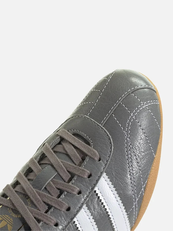 ADIDAS ORIGINALS Tokyo W "Grey Three" - Sneakers SNEAKER