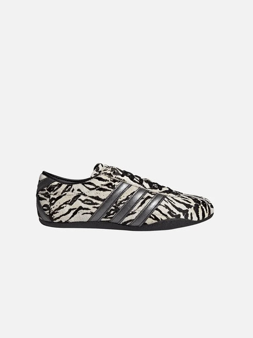 ADIDAS ORIGINALS Tokyo W "Off White/Core Black" - Sneakers SNEAKER