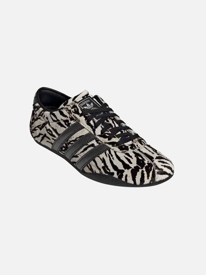 ADIDAS ORIGINALS Tokyo W "Off White/Core Black" - Sneakers SNEAKER