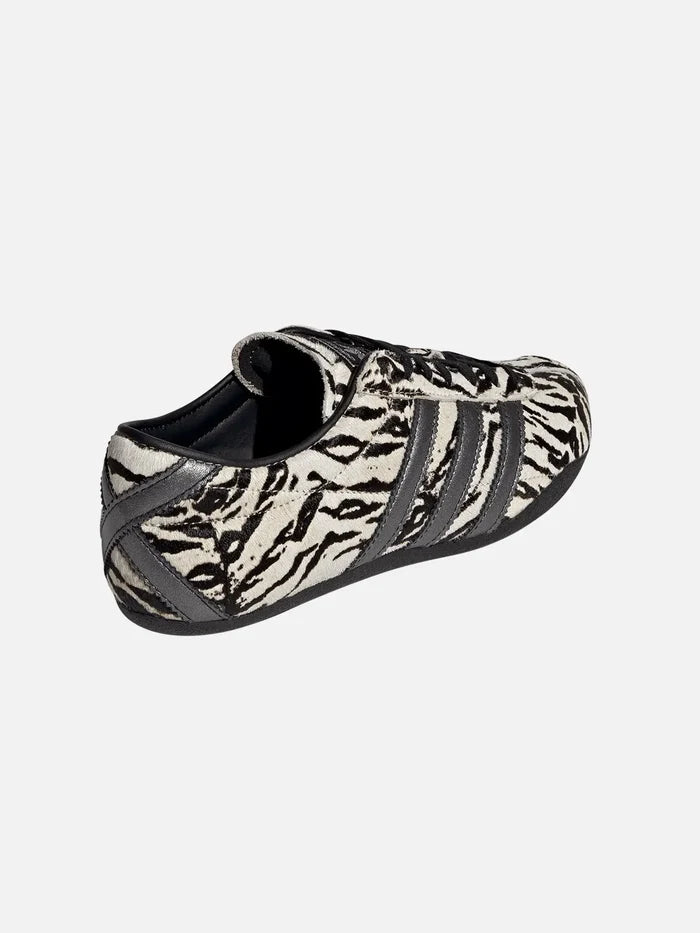 ADIDAS ORIGINALS Tokyo W "Off White/Core Black" - Sneakers SNEAKER