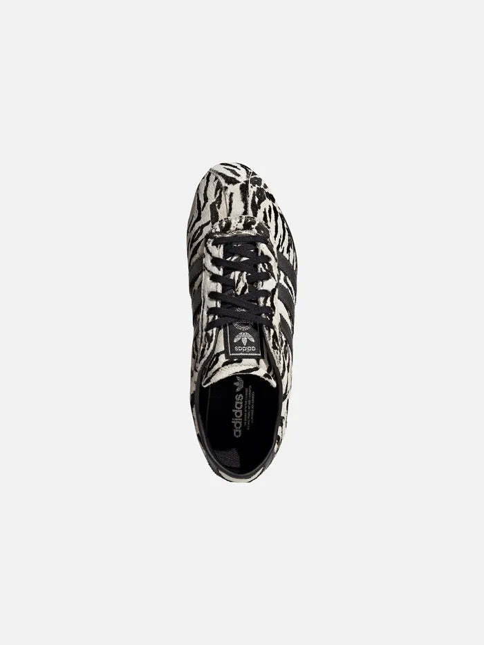 ADIDAS ORIGINALS Tokyo W "Off White/Core Black" - Sneakers SNEAKER