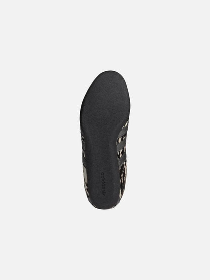 ADIDAS ORIGINALS Tokyo W "Off White/Core Black" - Sneakers SNEAKER