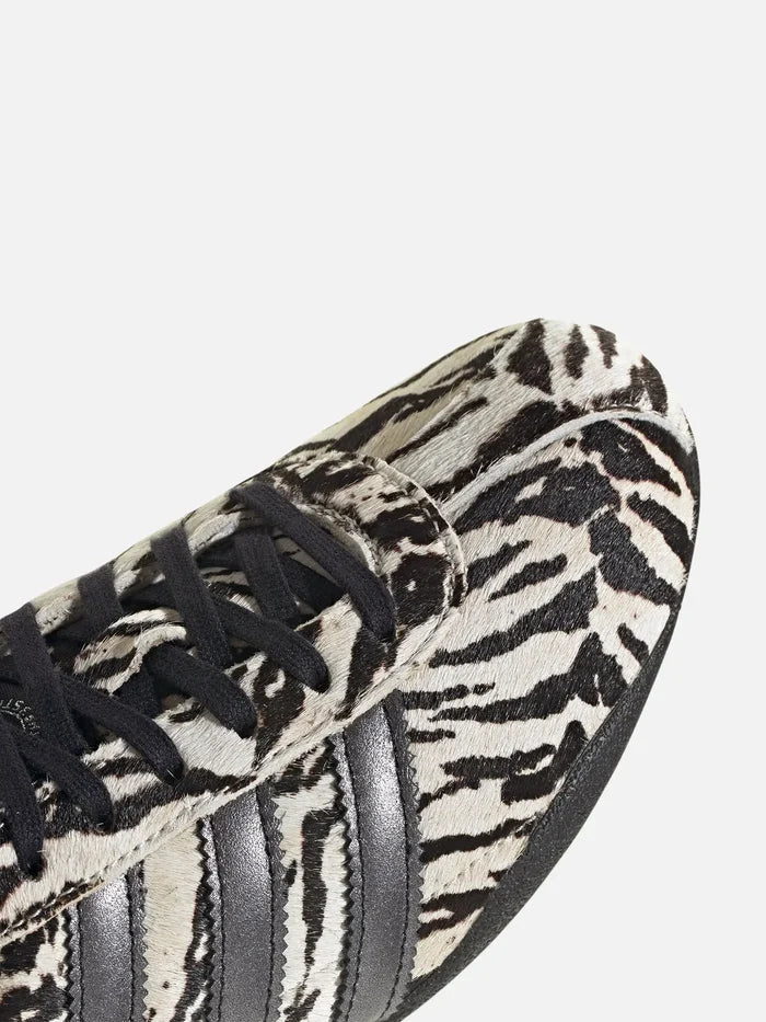 ADIDAS ORIGINALS Tokyo W "Off White/Core Black" - Sneakers SNEAKER