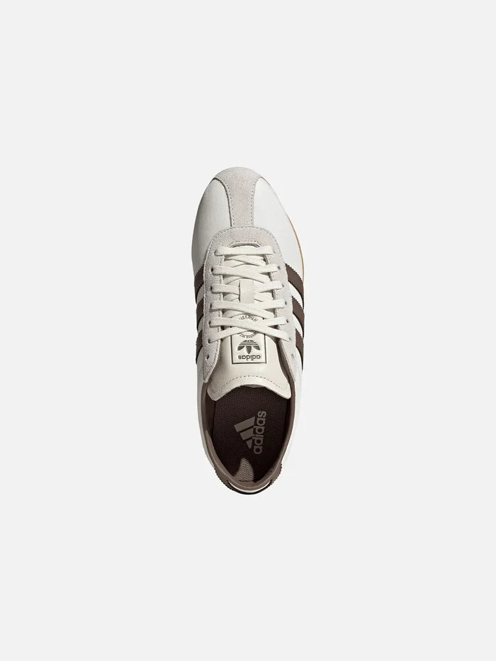 ADIDAS ORIGINALS Tokyo W "Off White/Earth Strata" - Sneakers SNEAKER
