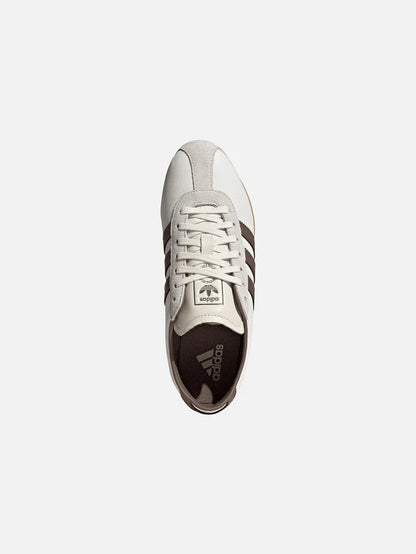 ADIDAS ORIGINALS Tokyo W "Off White/Earth Strata" - Sneakers SNEAKER
