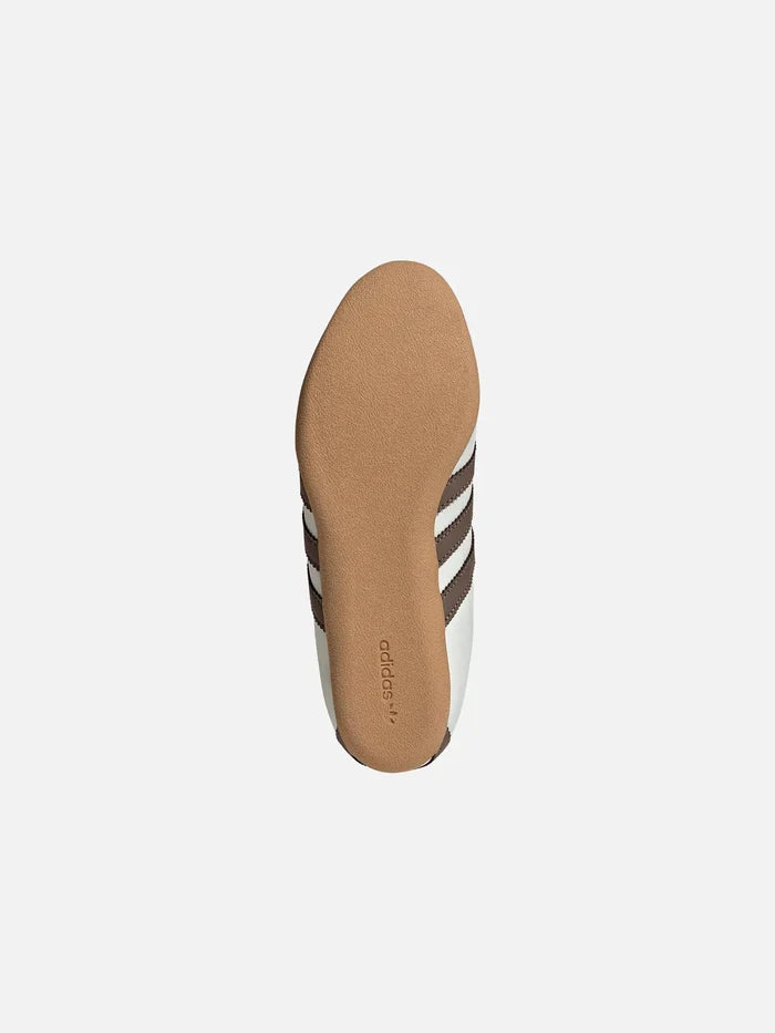 ADIDAS ORIGINALS Tokyo W "Off White/Earth Strata" - Sneakers SNEAKER