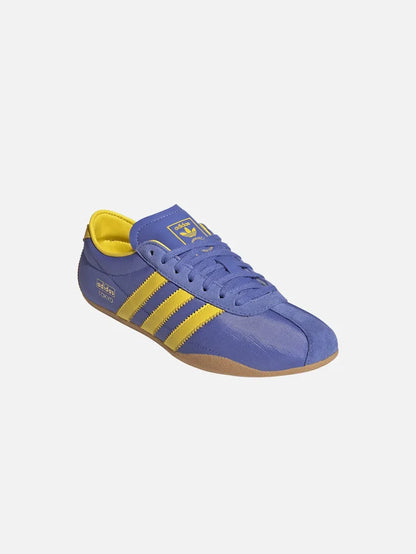 ADIDAS ORIGINALS Tokyo W "Real Lilac" - Sneakers SNEAKER