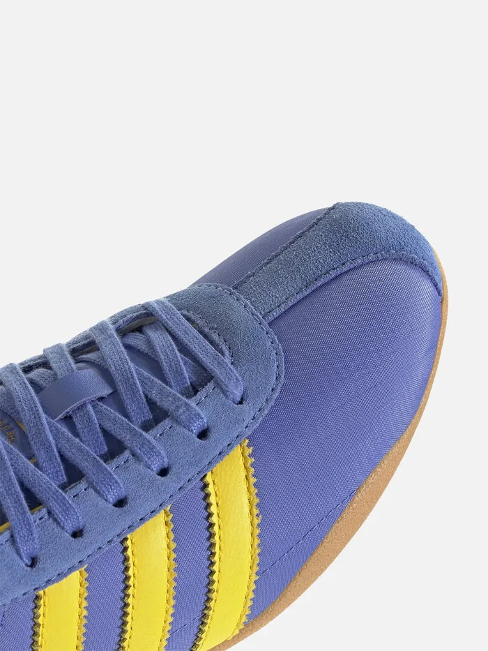 ADIDAS ORIGINALS Tokyo W "Real Lilac" - Sneakers SNEAKER