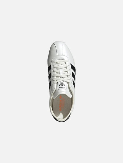 ADIDAS ORIGINALS Tokyo W "Silver/Core Black" - Sneakers SNEAKER