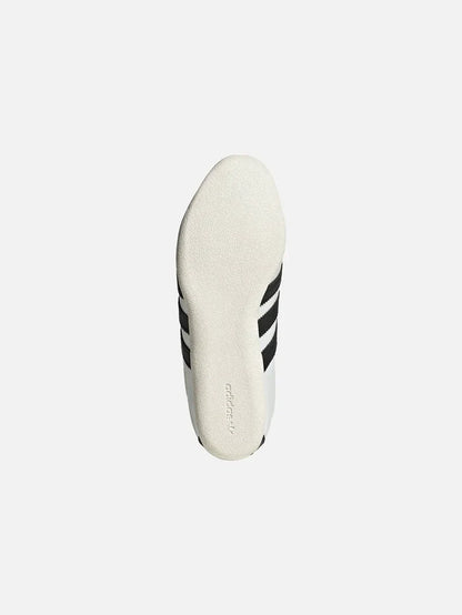 ADIDAS ORIGINALS Tokyo W "Silver/Core Black" - Sneakers SNEAKER