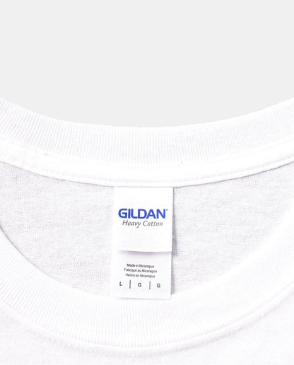 Tony Valentine BAKERY S/S TEE