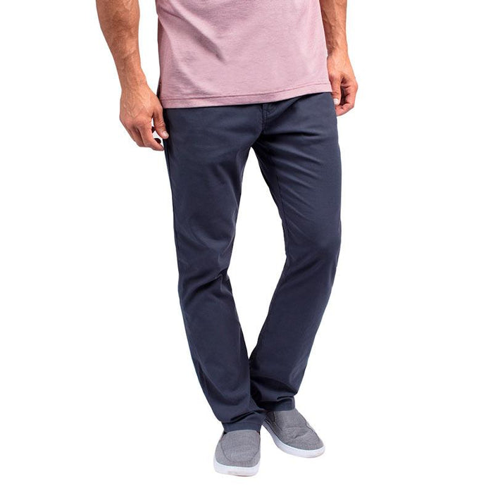 Travis Mathew Mens The Trifecta Pants