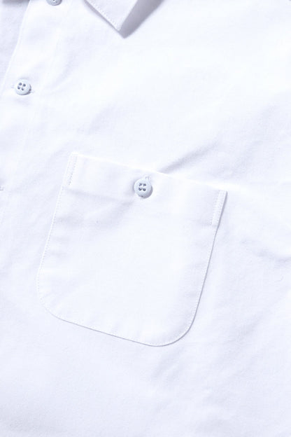 TUKI / pull over blouses(0119) White