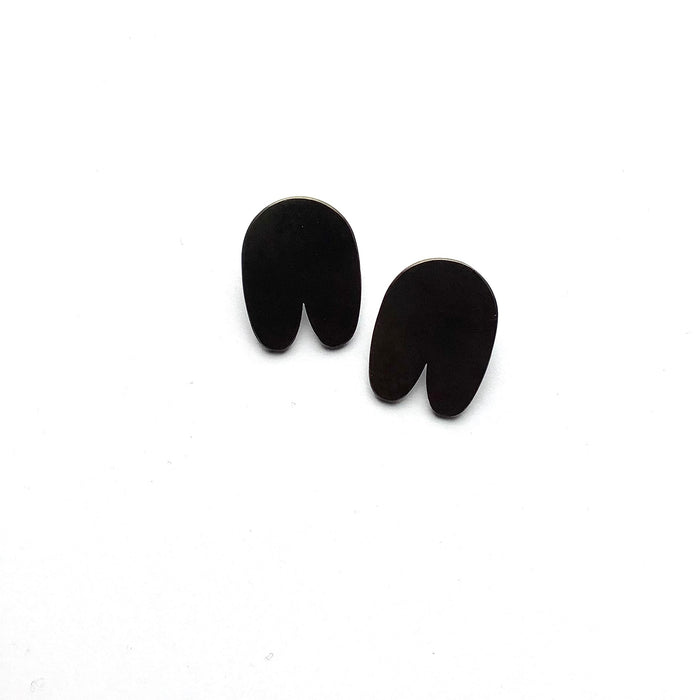 Tulip Earrings