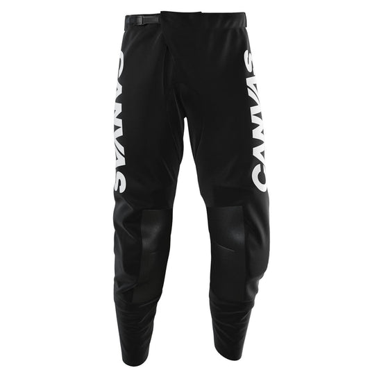 Tux Custom MX Pants - Youth