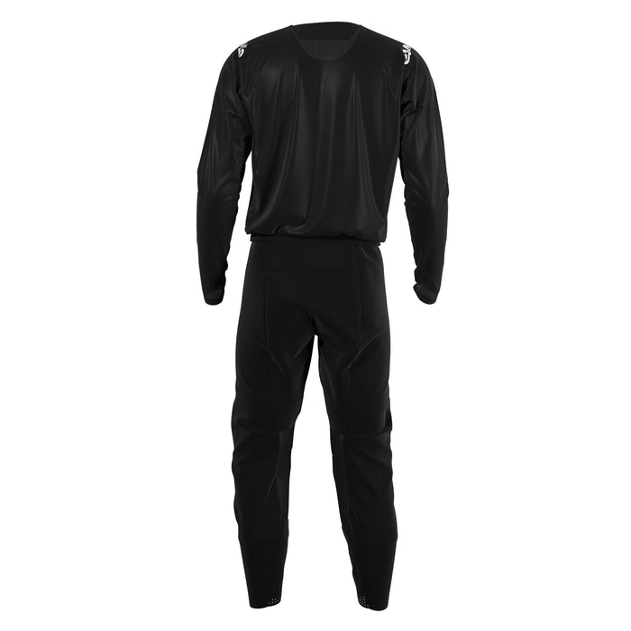 Tux Custom MX Pants - Youth