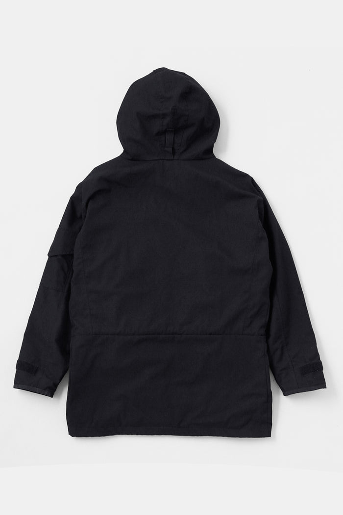 UK Military Kit-Design Field JKT