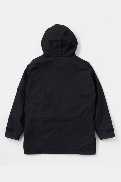 UK Military Kit-Design Field JKT