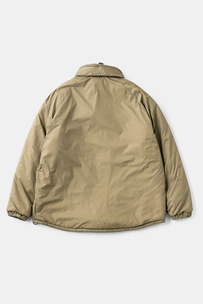 UK Military PCS Thermal Jacket