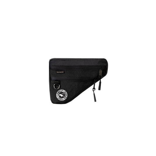 ULAC Frame Bag Neo Porter Nomadpak Touring Z 1.7L