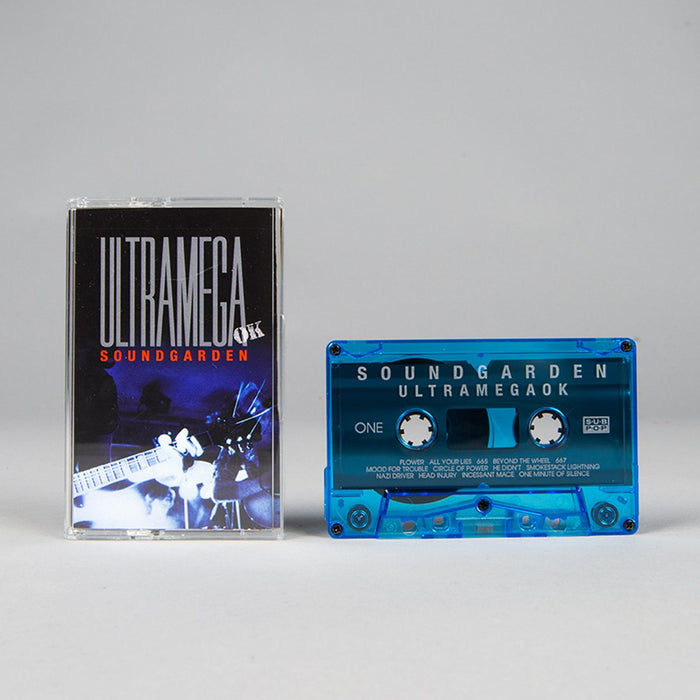 product_shot