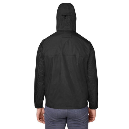 no-logo Under Armour Cloudstrike 2.0 Jacket-Under Armour-Thread Logic