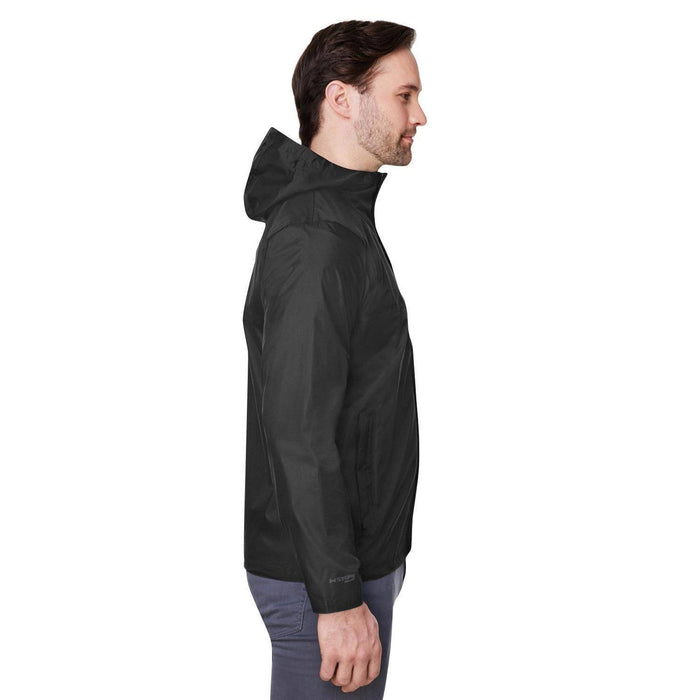 no-logo Under Armour Cloudstrike 2.0 Jacket-Under Armour-Thread Logic