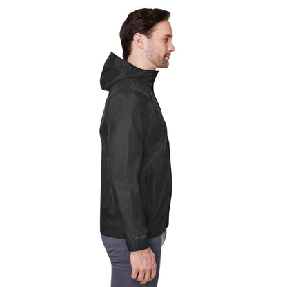 no-logo Under Armour Cloudstrike 2.0 Jacket-Under Armour-Thread Logic