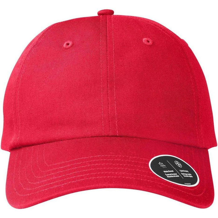 Red / OSFA