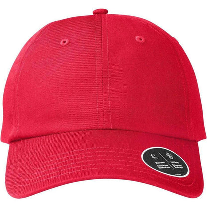 Red / OSFA
