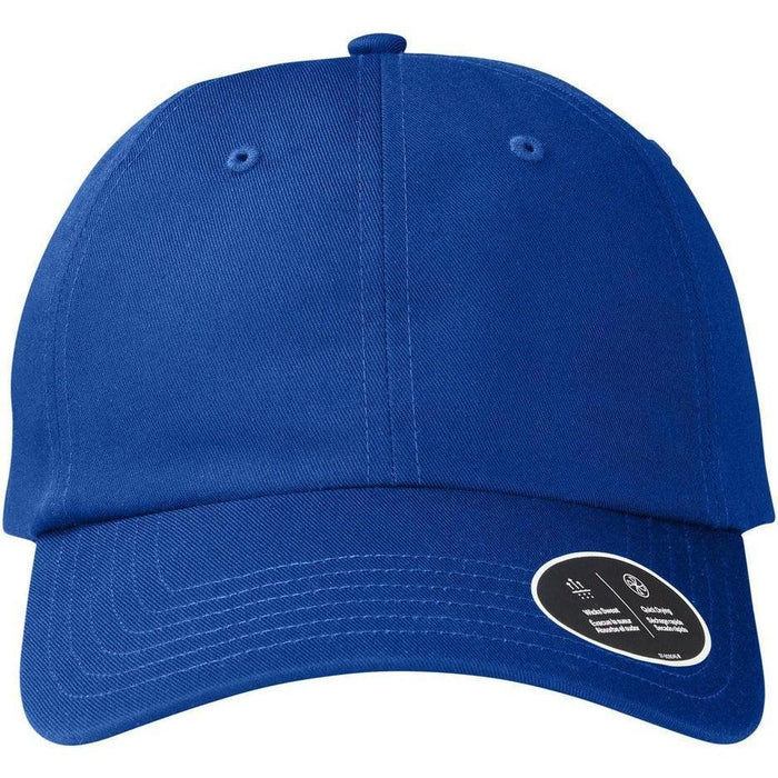 Royal / OSFA