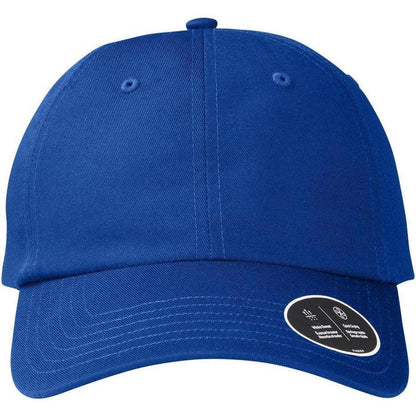 Royal / OSFA