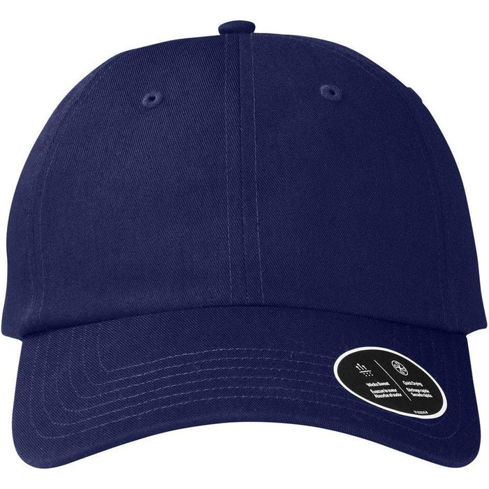 Navy / OSFA