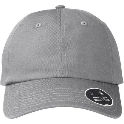 Grey / OSFA